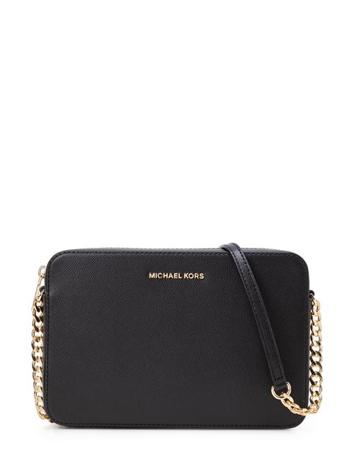 Jet Set large bag MICHAEL KORS | 32S4GTVC3L001